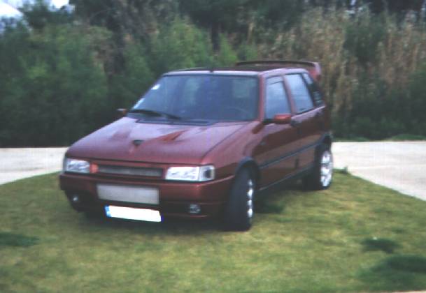 anjofoto1.jpg
