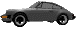 carro2.gif