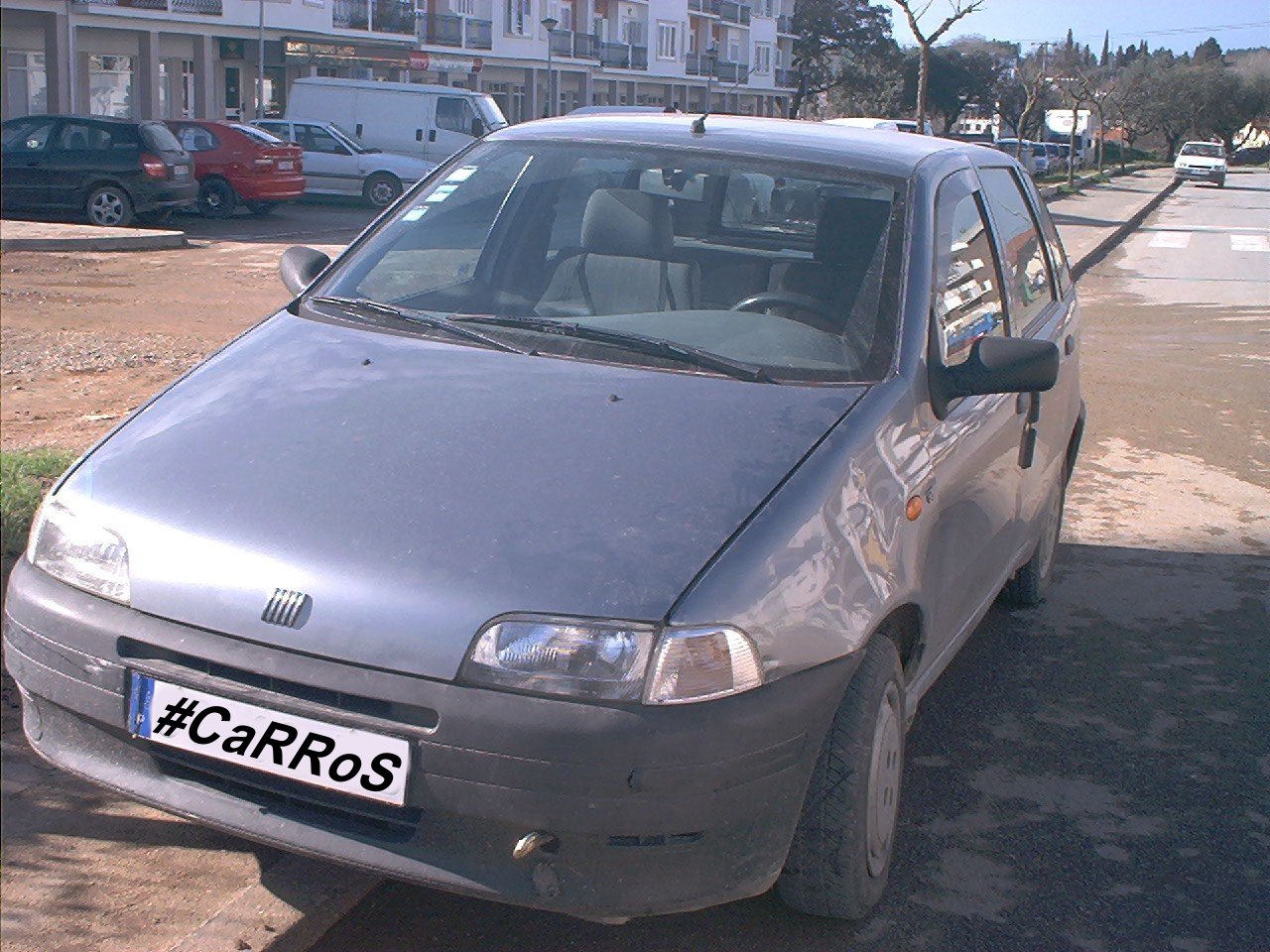 carro_andr2.jpg