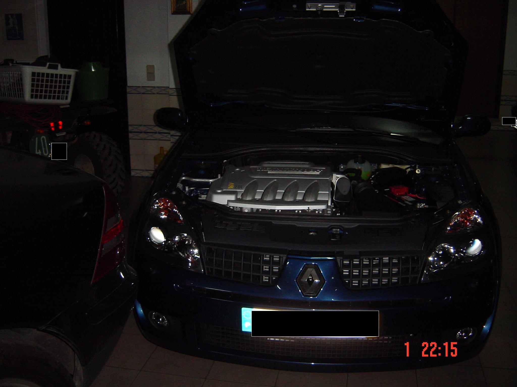 clio_iso_motor_comp.jpg