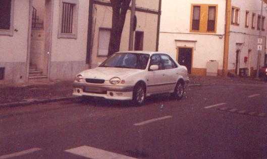 corolla_tte_frente.jpg