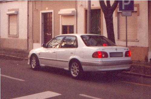 corolla_tte_tras.jpg