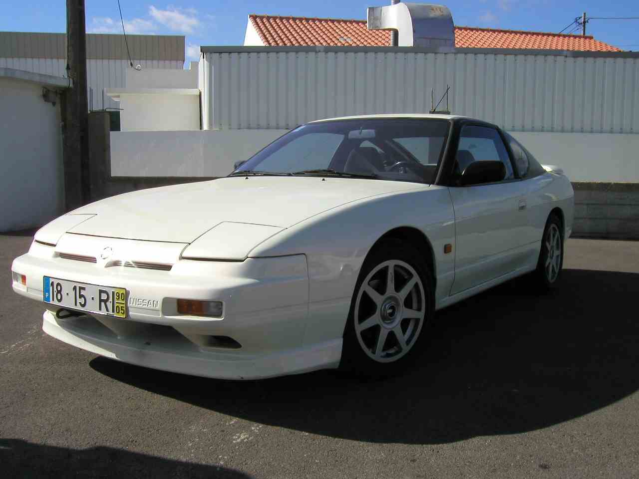 dastin_200sx_1_comp.jpg