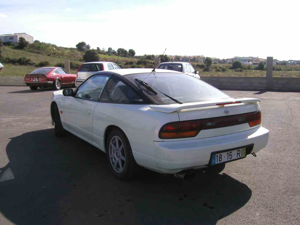 dastin_200sx_2_comp.jpg