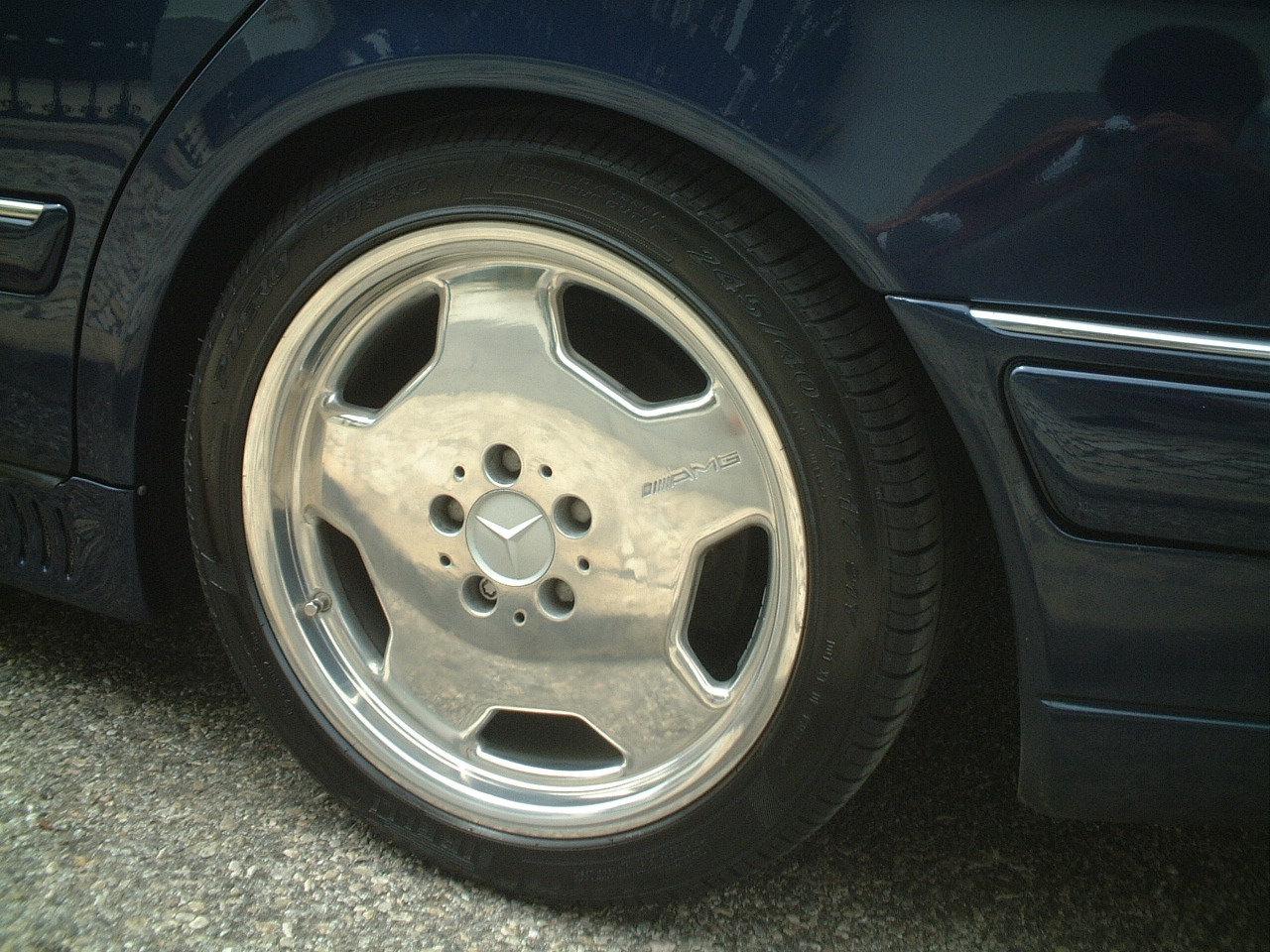 dscf0020.jpg