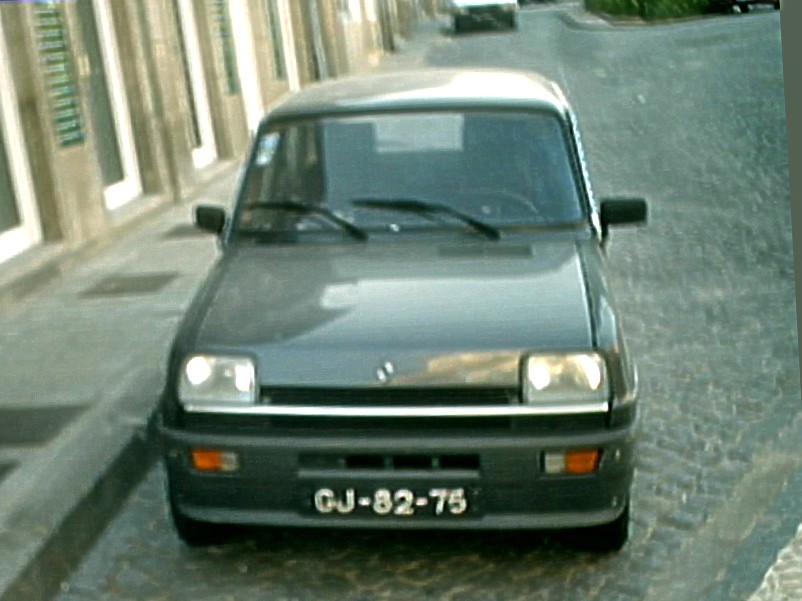 inginheiro_r5_1.jpg
