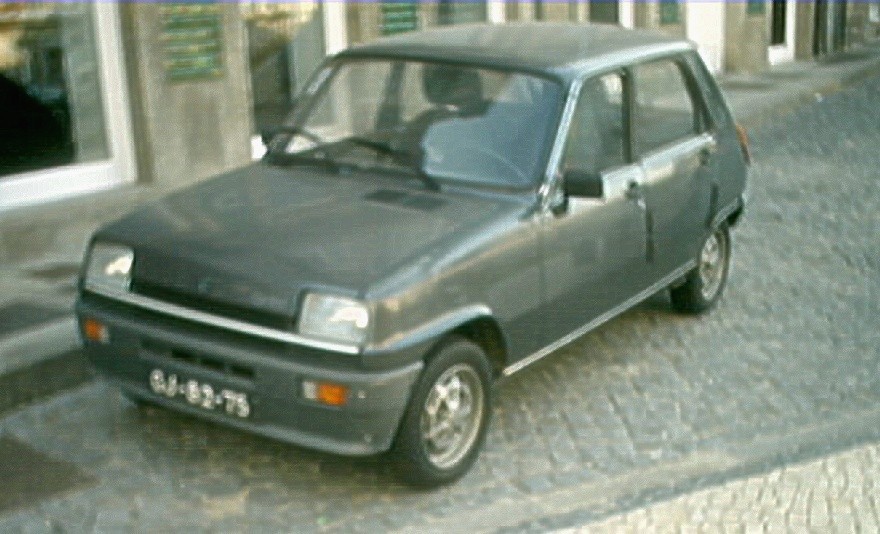 inginheiro_r5_2.jpg