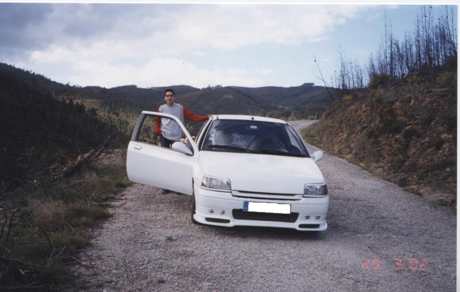 ladytara_renault.jpg