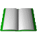livro.gif