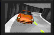 porshe_gif.gif