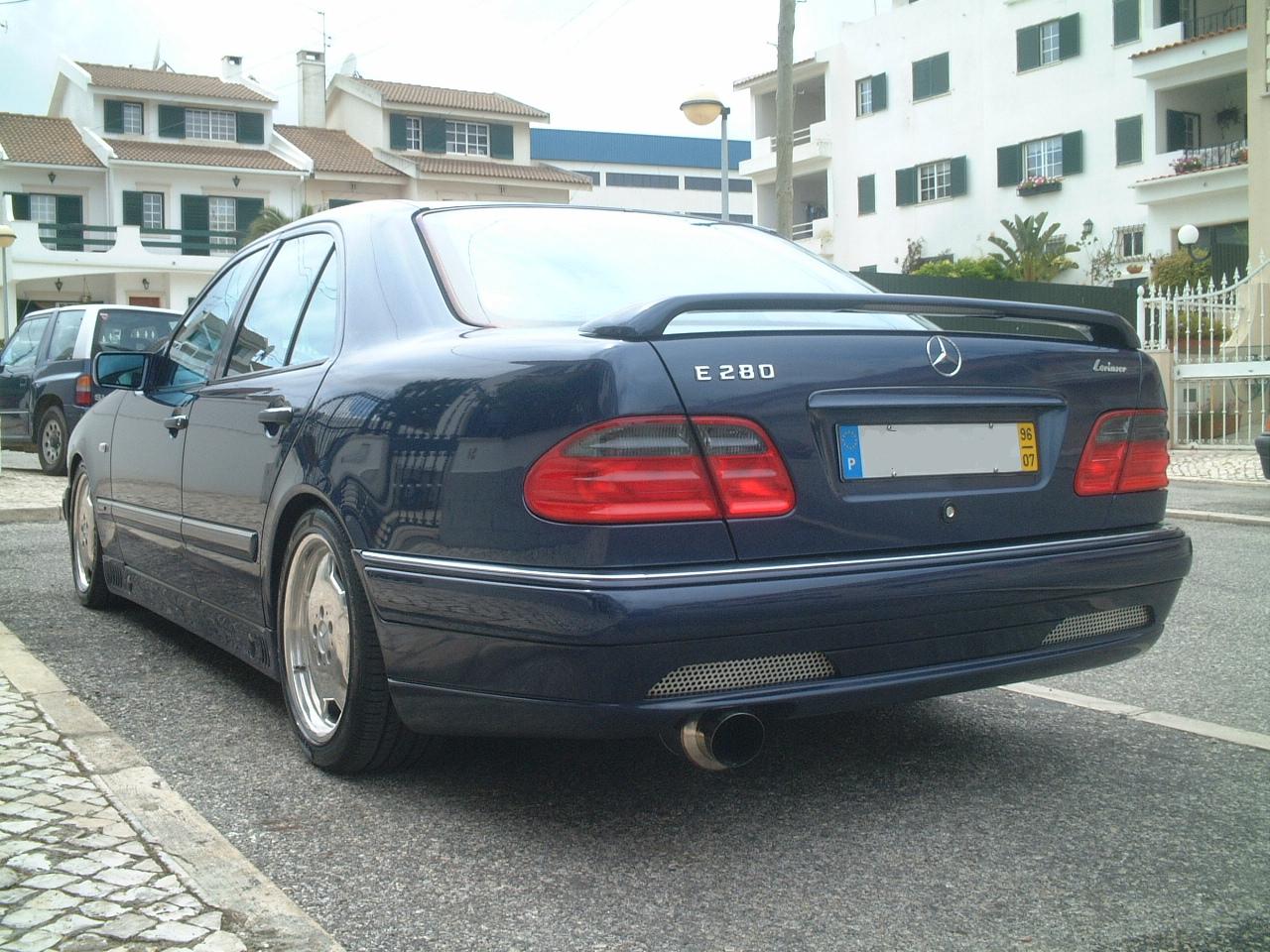 rear2l.jpg