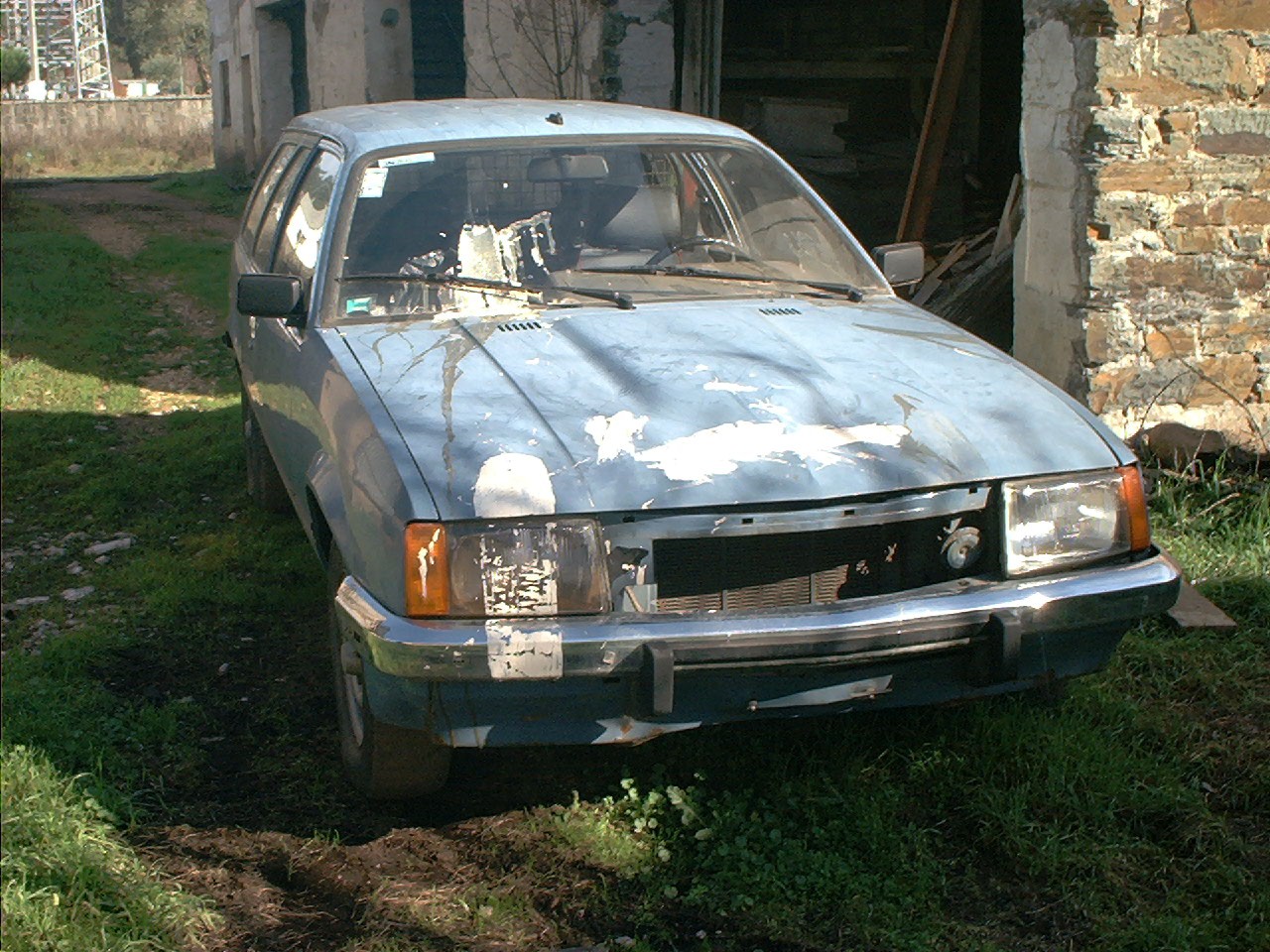rekord_pinturas_rupestres.jpg