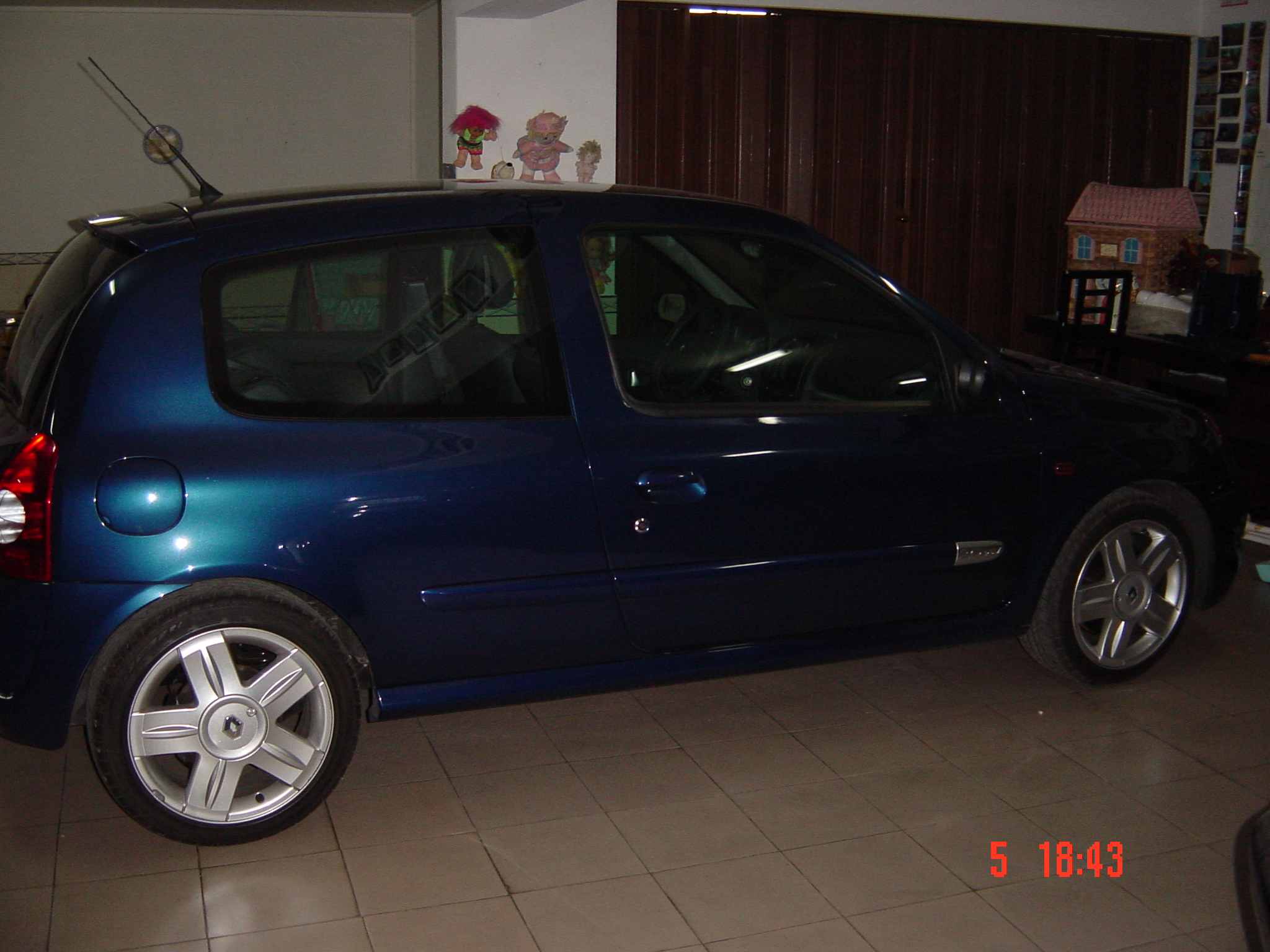 renault_iso_1_comp.jpg