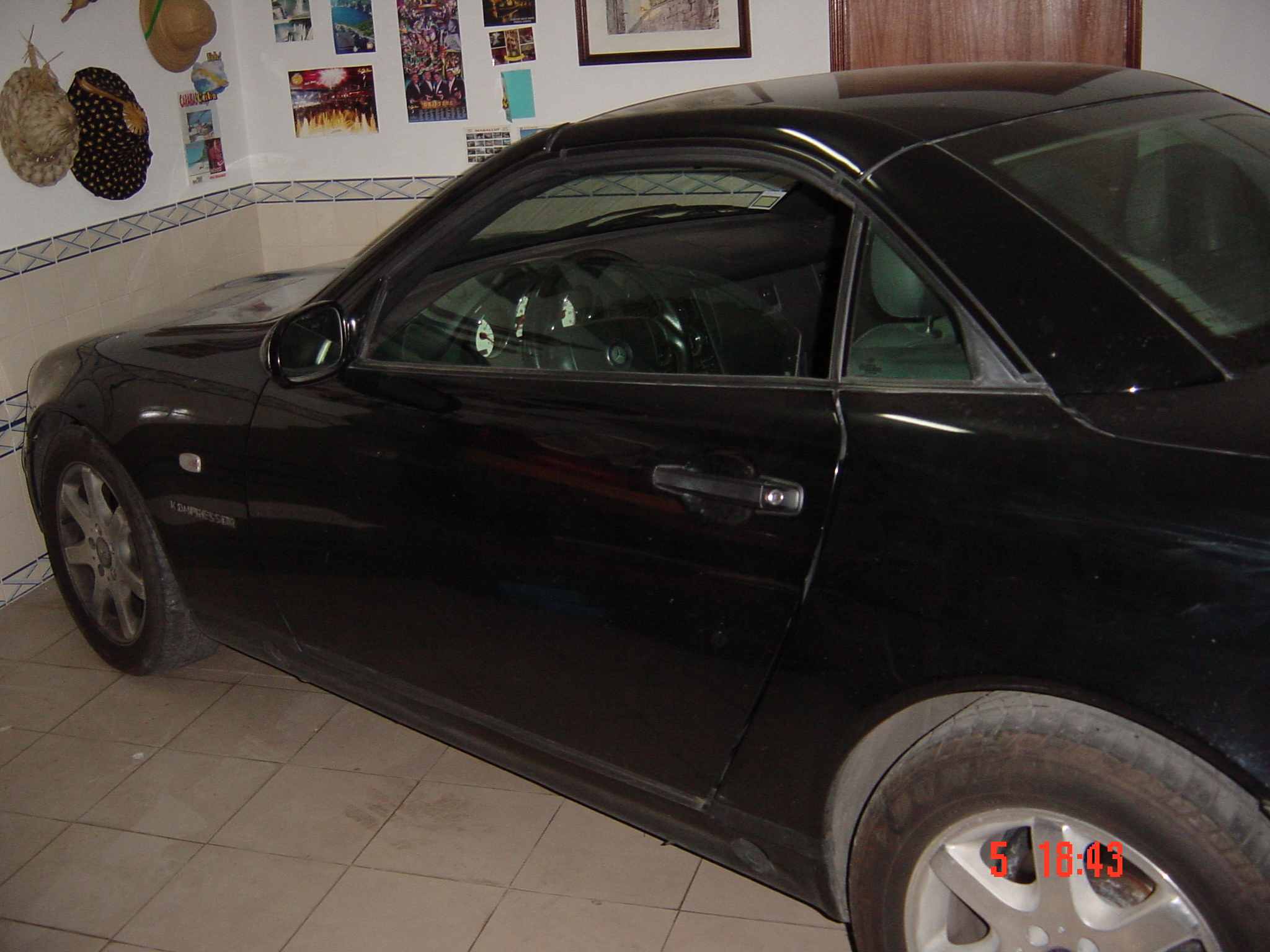 slk_200_iso_comp.jpg