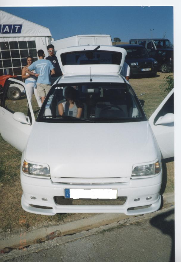 tara_renault.jpg