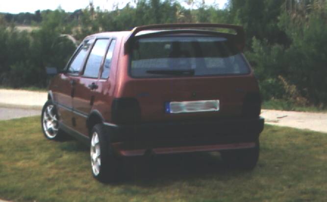 unofoto3.jpg