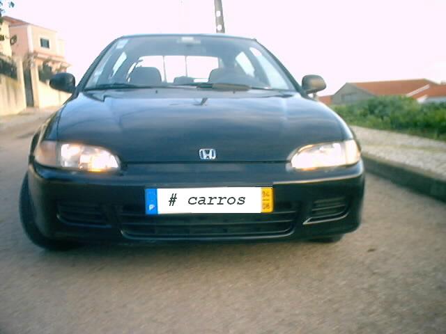 viper_sac_honda_1.jpg
