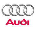 vw_group.gif